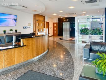Regus, Block B, The Crescent Building, Northwood Crescent, Santry, Dublin 9 - Image 3