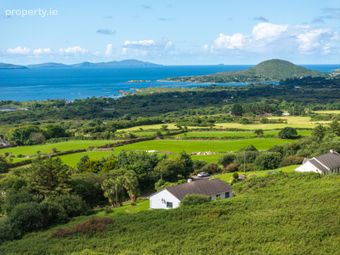Staigue, Castlecove, Co Kerry, Castlecove, Co. Kerry - Image 3