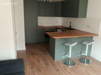 175 The Maltings, Block C, Island Street, Dublin 8, Dublin 8 - Image 2