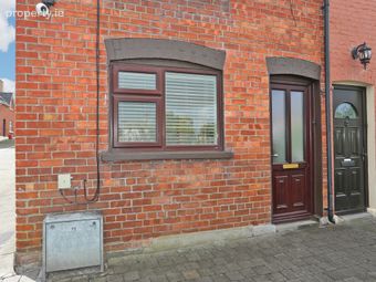 1 Bishop Street, Limerick City, Corbally, Co. Limerick - Image 5