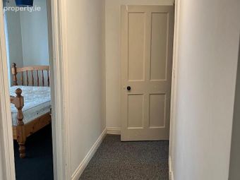 Apartment 2, 62 Academy Street, Navan, Co. Meath - Image 4