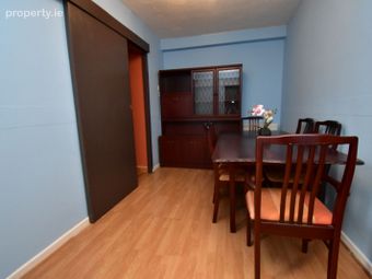 Newgrange Road, Dublin 7, Cabra, Dublin 7 - Image 2