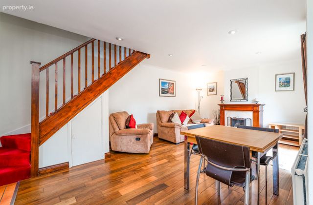 Caledon Court, Dublin 3, North Wall, Dublin 1 - Click to view photos
