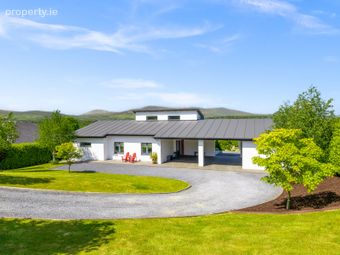 Mangan, Killanne, Enniscorthy, Co. Wexford - Image 2