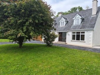 2 Sheela More, Manorhamilton, Co. Leitrim - Image 5