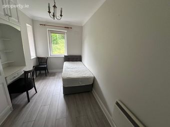Apartment 18, Ard Aoibhinn, Farnham Street, Cavan, Co. Cavan - Image 4
