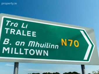Maple Close, Milltown, Co. Kerry - Image 3