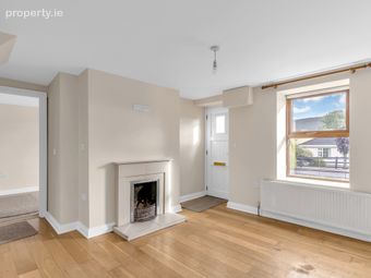 Baltinglass West, Baltinglass, Co Wicklow, Baltinglass, Co. Wicklow - Image 3