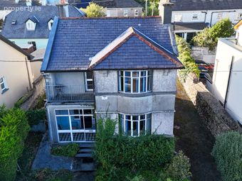 Rockville, 94 Salthill Road Lower, Salthill, Galway City, Salthill, Co. Galway - Image 4