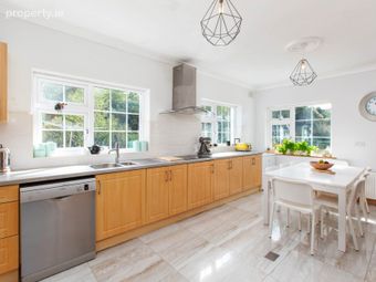 Newtown, Tinahely, Co. Wicklow, Tinahely, Co. Wicklow - Image 3