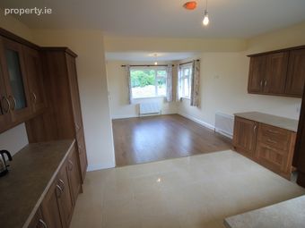 Aghadoe, Model Farm Road, Co. Cork - Image 2