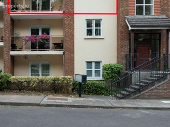 17 Old Quarry, Coolroe, Ballincollig, Cork, Ballincollig, Co. Cork - Image 2