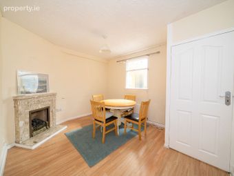 56 Stephens Road, Inchicore, Dublin 8 - Image 4