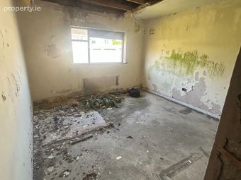 118 Meadowbrook, Athlone, Athlone, Co. Westmeath - Image 3