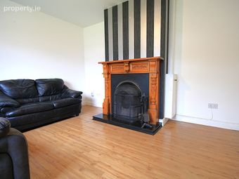 26 Oakley Crescent, Graiguecullen, Carlow, Graiguecullen, Co. Laois - Image 5