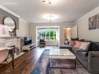Collegefort, Castleknock, Strawberry Beds, Co. Dublin - Image 4