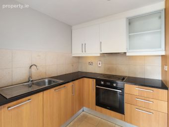 154, Seabourne View, Greystones, Co. Wicklow - Image 3