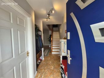 134 Palace Fields, Tullinadaly Road, Tuam, Co. Galway, Tuam, Co. Galway - Image 2