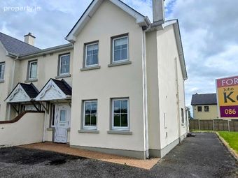 11 Hazelwood Park, Elphin, Elphin, Co. Roscommon - Image 4
