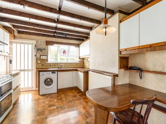 83 Woodley Park, Kilmacud, Dublin 14, Kilmacud, Co. Dublin - Image 5