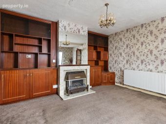 13 Lisle Road, Dublin 12, Walkinstown, Dublin 12 - Image 4