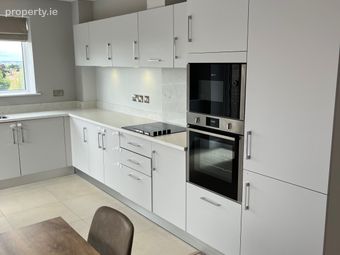 Block C, Ardilea Crescent, Ardilea, Dublin 14, Goatstown, Dublin 14 - Image 4
