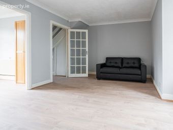 18 Sperrin Road, Dublin 12, Drimnagh, Dublin 12 - Image 5