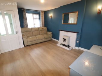 57 Mardyke Street, Skibbereen, Skibbereen, Co. Cork - Image 5