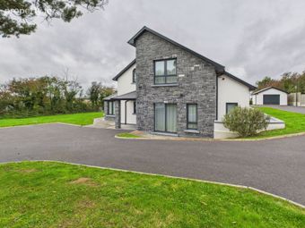 Faithlegg, Co. Waterford, Passage East, Co. Waterford - Image 4