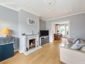 2 Maple Drive, The Cloisters, Terenure, Dublin 6w - Image 4