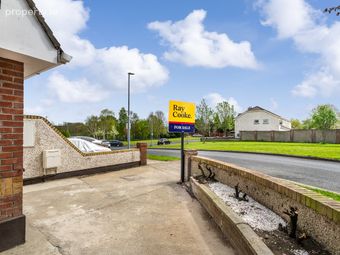 6a Saddlers Avenue, Mulhuddart, Dublin 15, Mulhuddart, Dublin 15 - Image 3