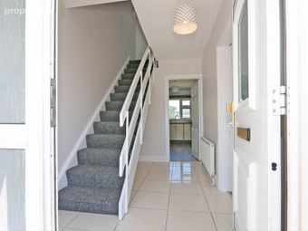 11 Ivy Close, Caherdavin Lawn, Limerick, Limerick City, Clonmacken, Co. Limerick - Image 2