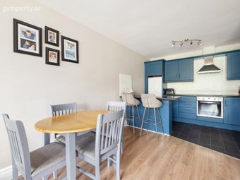57 La Vallee, Upper Dargle Road, Bray, Co. Wicklow, Bray, Co. Wicklow - Image 4
