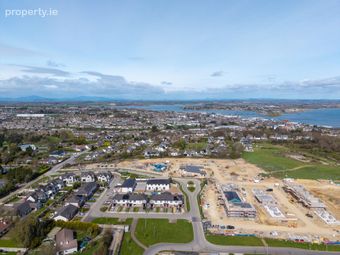 Roxborough Manor, Mulgannon, Co. Wexford - Image 3