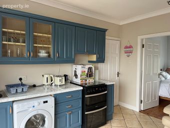 Knockdoe / Lackagh/turloughmore, Claregalway, Co. Galway - Image 4