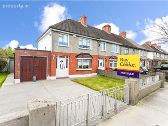 75 Sycamore Road, Glasnevin, Dublin 11, Glasnevin, Dublin 11