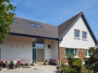 19 Asgard Park, Howth, Howth, Dublin 13 - Image 2