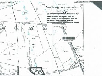 Lackamore, Newport, Co. Tipperary - Image 2