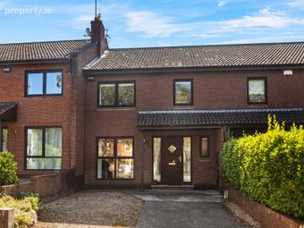 9 Cluny Park, Killiney, Co. Dublin, Killiney, Co. Dublin