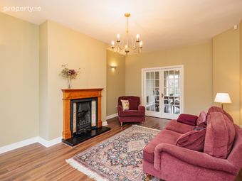 3 Whitegate Lawn, Freshford Road, Kilkenny, Kilkenny, Co. Kilkenny - Image 5