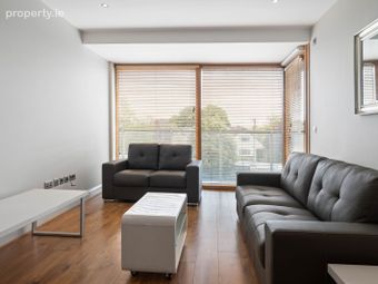 50 Booterstown Wood, Booterstown Avenue, Co Dublin, Booterstown, Co. Dublin - Image 3