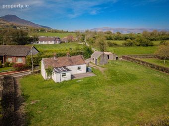 Dundoogan, Irish Grange, Carlingford, Co. Louth, Carlingford, Co. Louth - Image 2