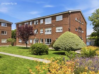 29 Rosevale Apartments, Howth Road, Raheny, Dublin 5, Raheny, Dublin 5