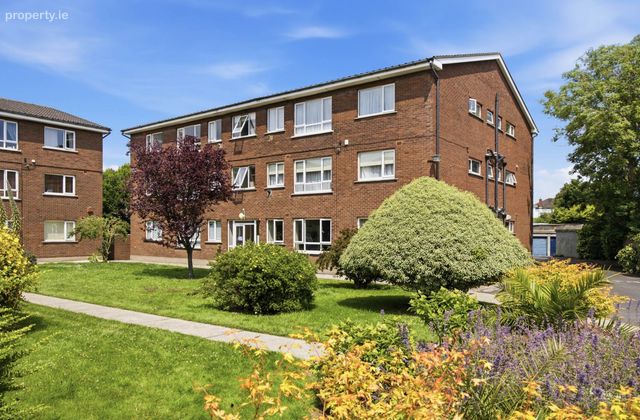 29 Rosevale Apartments, Howth Road, Raheny, Dublin 5, Raheny, Dublin 5 - Click to view photos