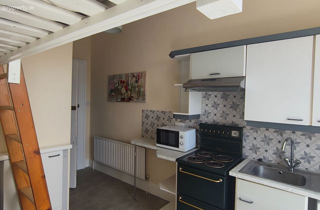 Clarinda Park East, Dun Laoghaire, Glenageary, Co. Dublin - Click to view photos