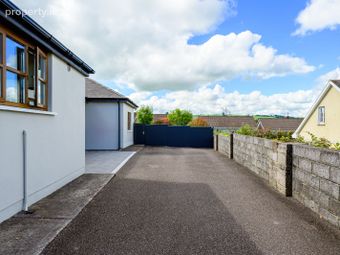 Palm Grove, Carriganarra, Ballincollig, Co. Cork - Image 5