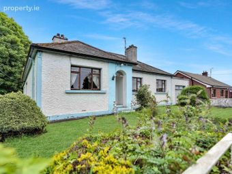 Ave Maria, Baileborough Road, Kingscourt, Co. Cavan - Image 4