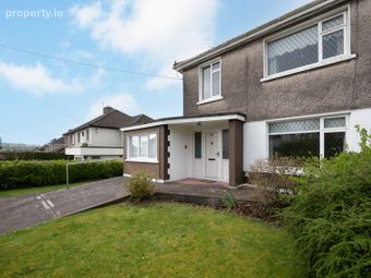70 Westgate Road, Bishopstown, Bishopstown, Co. Cork - Image 4