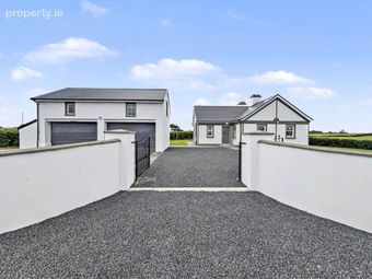 Grove View, Tinlough, Birr, Co. Tipperary, Birr, Co. Offaly - Image 5