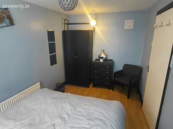 182 Briarfield Grove, Dublin 5, Kilbarrack, Dublin 5